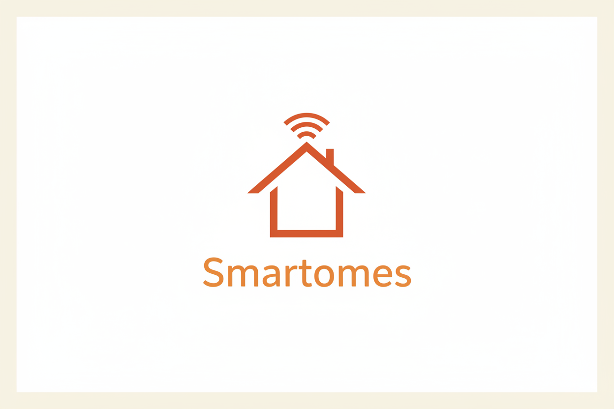 Smartomes